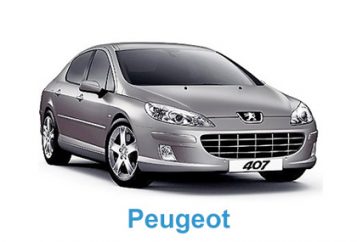Peugeot Servicing Melbourne