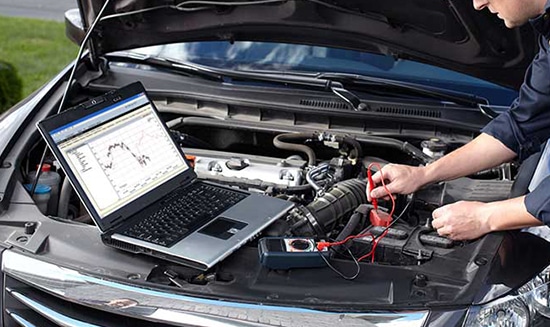 3 DIY Car Repairs You Should Never Try Yourself