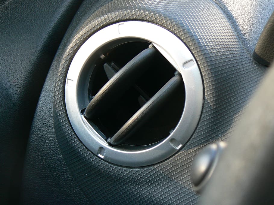 3 Tips Use Your Car AC Effectively this Summer