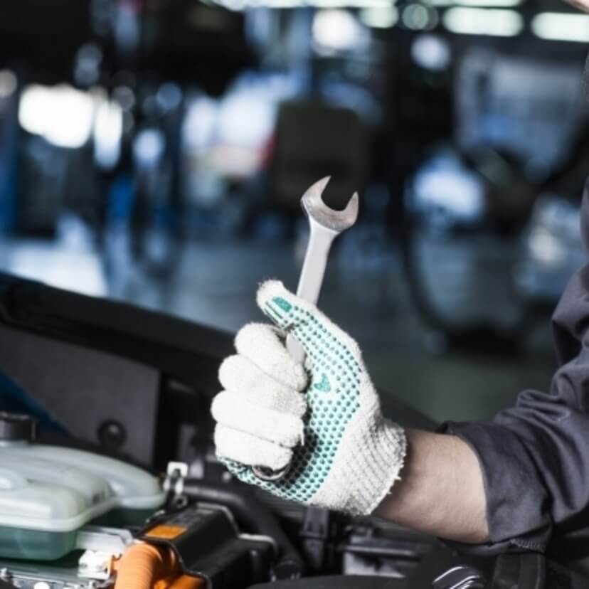 Reasons to Never Skip a Car Service Tips from Experts