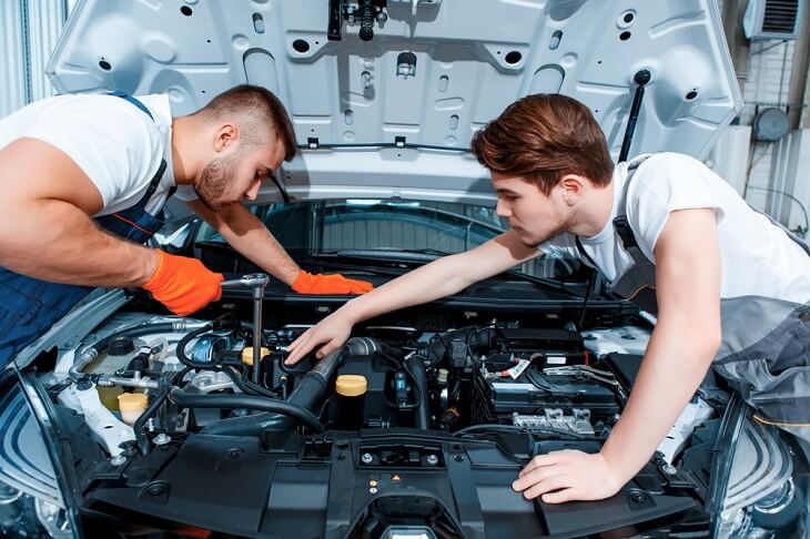 audi clutch repairs (1)
