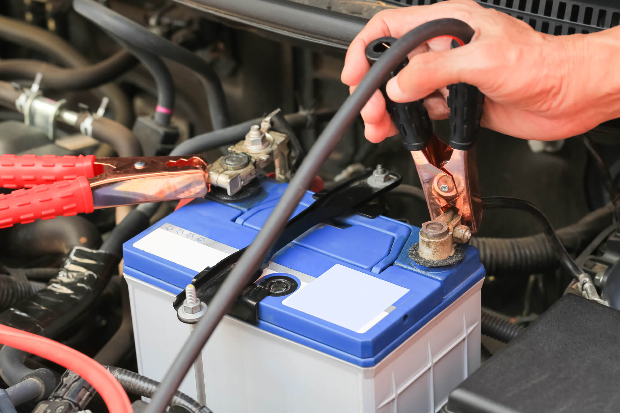 car battery services 2 (1)