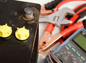 csy car battery replacement
