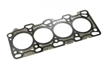 Head Gasket Repair And Replacement Melbourne