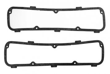 CSY valve cover gasket