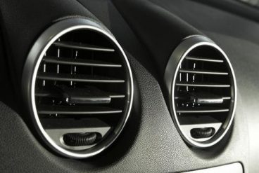 3 Signs That Shows Your Car’s AC Needs Immediate Repair