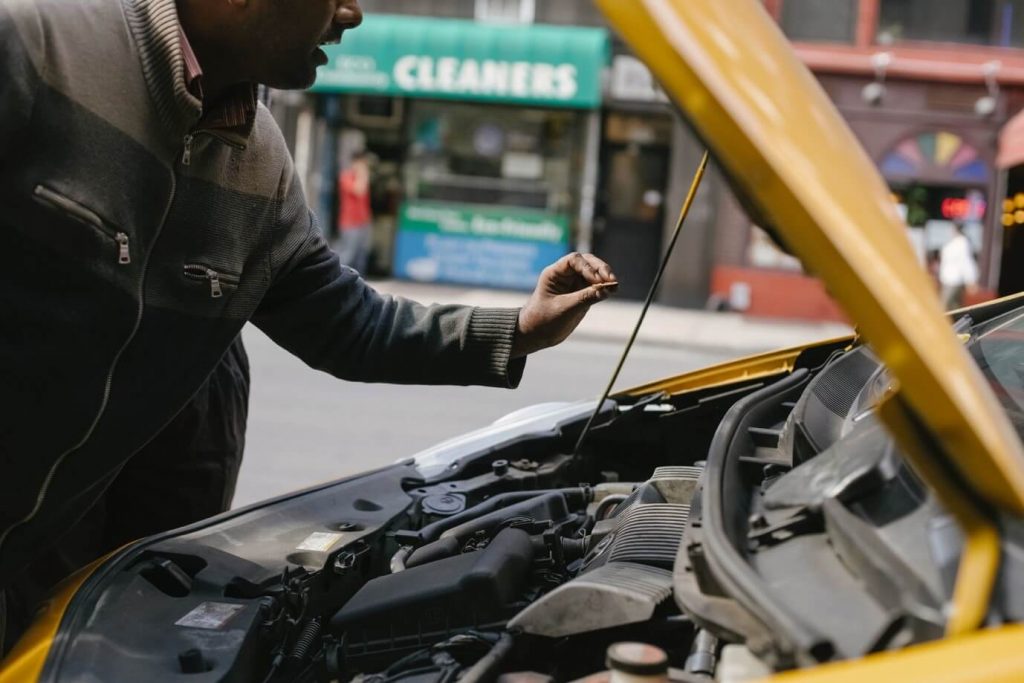 Choosing a reliable and honest auto technician is crucial to keeping you and your car on the road.
