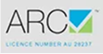 ARCtick