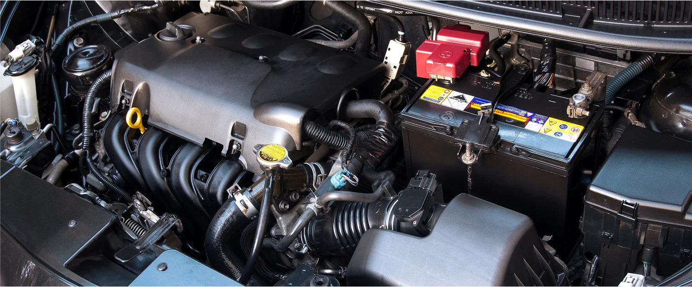 Alternators Service in Melbourne
