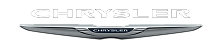 Chrysler