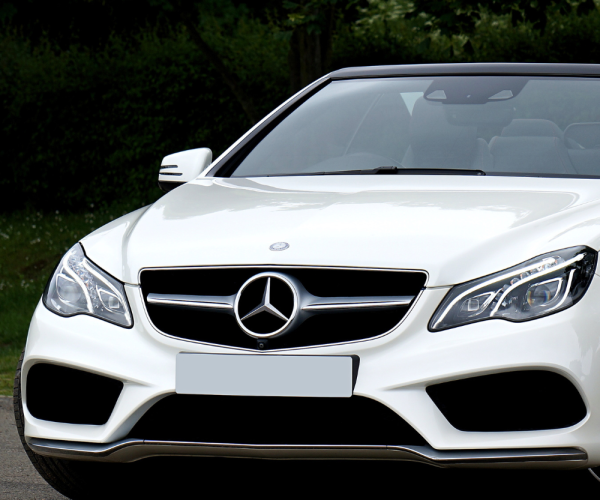 Mercedes (1)