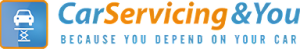 carlogo
