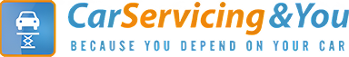 carlogo