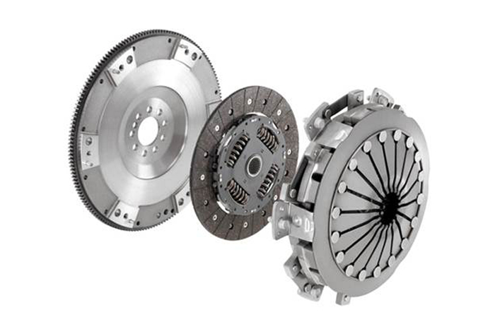 clutch src 1