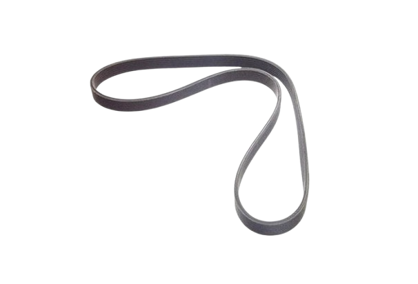 drive belts (2)