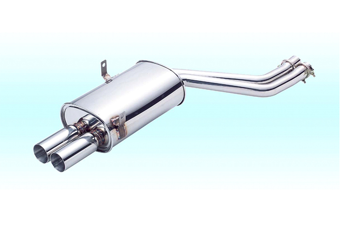 exhaust systems 2 (1) exhaust systems 2 (1)