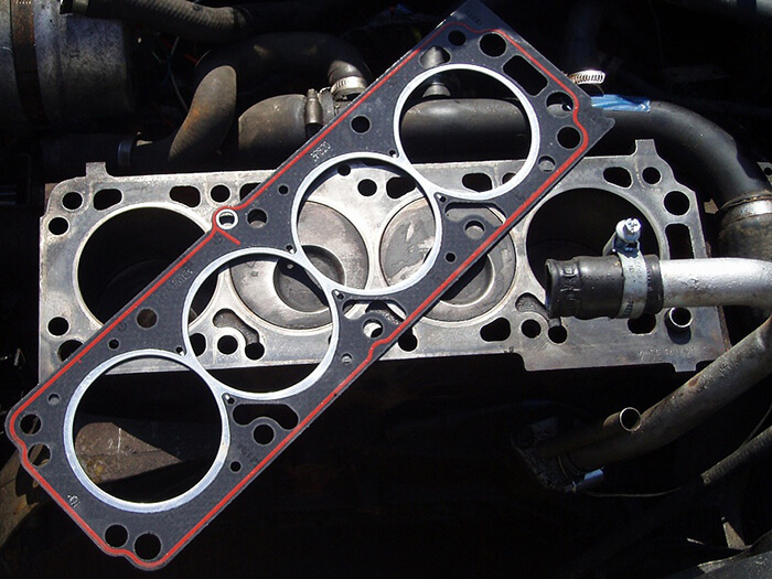 head gasket 2 src 1 head gasket 2 src 1