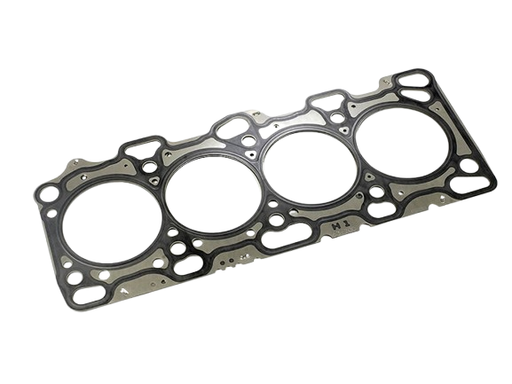 head gasket head gasket