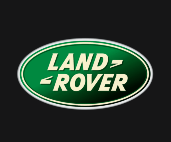 land rover (1)