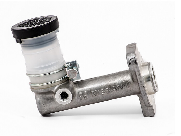 master cylinder src 1