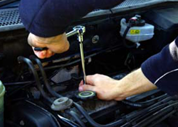 mechanic1 mechanic1