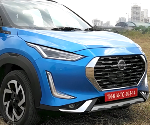 nissan Car nissan Car