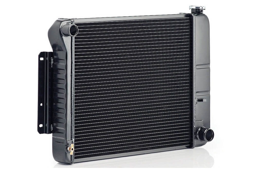 radiator src 1 radiator src 1