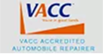 VACC