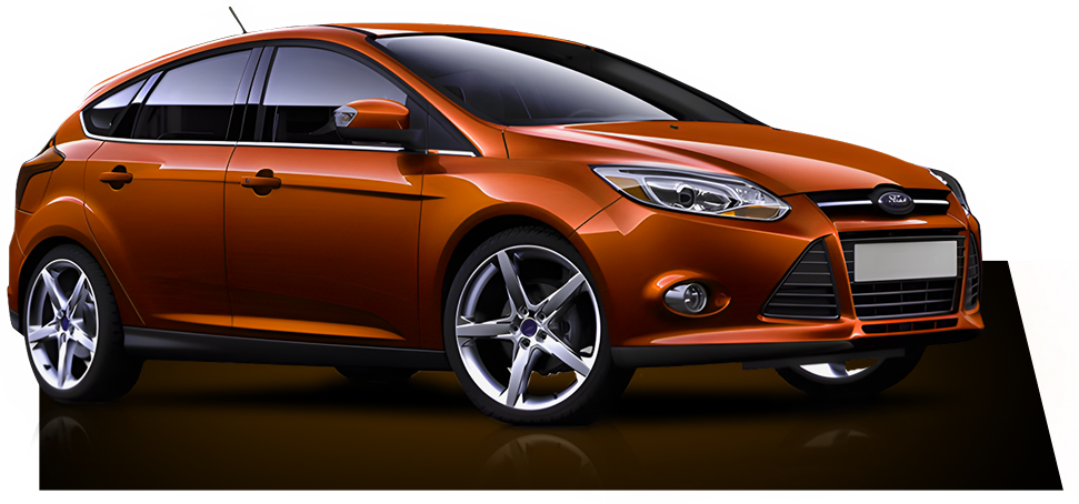 about car about car